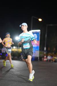 BIB: 
                            <button type="button" onclick="openModal(23089953)" class="btn btn-primary btn-sm float-right btn-popup" data-toggle="modal" data-target=".modal-high-quality">
                        <i class="fas fa-shopping-cart"></i> Add to Cart
                    </button>
                                            <button type="button" onclick="isThisMe(23089953, true)" class="btn btn-success btn-sm float-right btn-popup btn-isme hidden" data-toggle="tooltip" data-placement="bottom" title="นี่คือรูปของคุณใช่ไหม คลิกที่นี่เพื่อเอาเข้าอัลบั้ม">
                        <i class="fas fa-plus"></i> Add to album
                    </button>
                    <button type="button" onclick="isThisMe(23089953, false)" class="btn btn-warning btn-sm float-right btn-popup btn-isnotme hidden">
                        <i class="fas fa-ban"></i> Remove from album
                    </button>